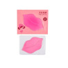 Parches  Para Labios Colágeno  x 3 unidades