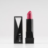 Mila Marzi Labial Humectante Cremoso Hiperpigmentado UVA