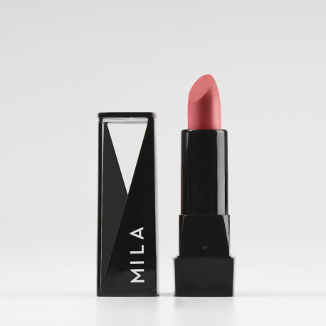 Mila Marzi Labial Humectante Cremoso Hiperpigmentado CANELA