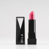 Mila Marzi Labial Humectante Cremoso Fucsia