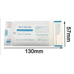 Kit X 12 Hilos Tensores Colágeno Sólidos - Lifting - Pouch