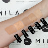 Mila Marzi Maquillaje Hidratante Siliconado Corrector HD Full Cover x 8.5 gr