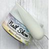 Nail Show Polimero Blanco French  14 gr