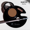 Mila Marzi Maquillaje cremoso Correctivo ( potex x 7 gr) Bombón