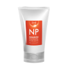 Zine NP Emulsión Bronceadora Hidratante 120 ml