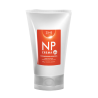 Zine NP COLOR BRONCE Sun Block Toque Seco SPF 30+ 100  gr