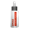 Zine DMAE 50 ml Zine DMAE 50 ml