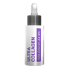 Zine Ultra Collagen 50 ml colágeno 8% Zine Ultra Collagen 50 ml colágeno 8%