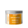 Zine Crema Anticelulítica Centella y Hedera 500 gr