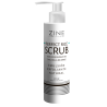 Zine Abrasivos Perfect Rice Scrub 200gr
