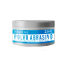 Zine Polvo Abrasivo 100 gr