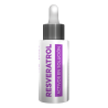 Zine Solución de Resveratrol 50 ml