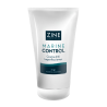 Zine Marine Control Matt 70gr Zine Marine Control Matt 70gr