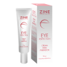 Zine Eye Perfection - Crema para Párpados 25 gr