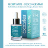 Zine Booster Anti Aging 30ml