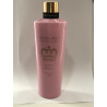 Cristina Moro Crema Corporal de Frutos Dulces 260 ml (flebotónicas)
