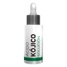 Zine Ácido Kójico  50 ml