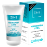 ZIne Niacinamida y Zinc Emulsión Correctora 70 g