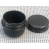 Pote Plástico x 15 gr
