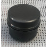 Pote Plástico x 15 gr
