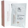 BioCosmética Exel Royal Bronze Emulsión Autobronceante  sin sol L 6% x 1 sobre