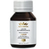 BioCosmética Exel Royal Bronze Loción Autobronceante DHA 8% x 50 ml