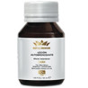 BioCosmética Exel Royal Bronze Loción  Autobronceante Dark 10% x 50 ml