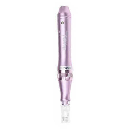 Dermapen Dr Pen M7 - Inalámbrico