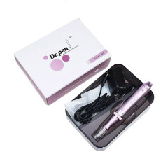 Dermapen Dr Pen M7 - Inalámbrico