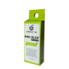 Glue para Uñas Pincelable x 7 ml