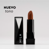 Mila Marzi Labial Humectante Cremoso Chocolate 3.5 g