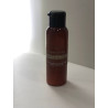 Cristina Moro Leche de limpieza Limpoleo 60ml