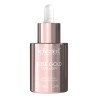Idraet Dermopurity Rose Gold Collagen Serum 30g