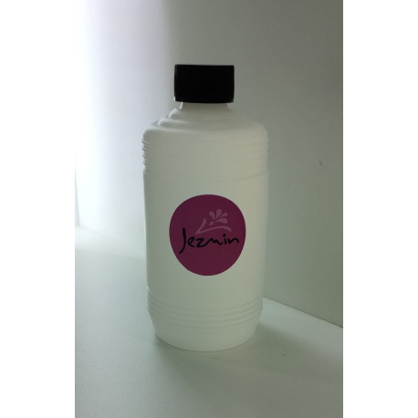 Acetona 250 ML