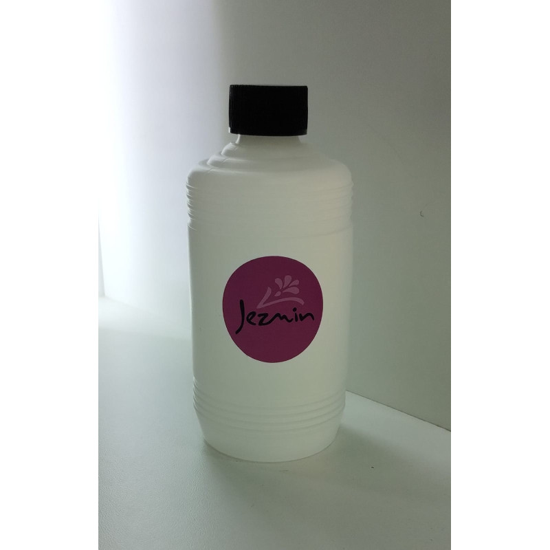 Acetona 250 ML