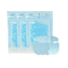 Parches Facial Colágeno Absorbible Reafirmante x 3 unidades