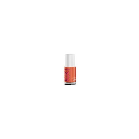 Kiki ProNails U-NAIL IT SYSTEM - Tono UN 63 Orange Glow
