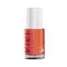 Kiki ProNails U-NAIL IT SYSTEM - Tono UN 63 Orange Glow