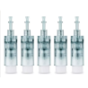 Agujas Dermapen x 5 un. Dr Pen M8 Originales Nº42