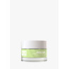 Idraet Skin Food Avocado - Facial Cream 50m