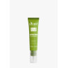 Idraet Skin Food Avocado - Moisturizing Eye Contour 15 gr