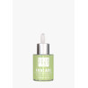 Idraet Skin Food Avocado - Serum 30gr