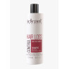 Idraet Pro Hair HAIR LOSS CONTROL SHAMPOO 300ml