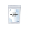 Beauty Now Máscara Hidroplásticas Jelly Mask  43gr