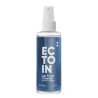 Dermassy Ectoin Foam Cleanser x 120g.