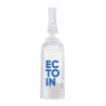 Dermassy Ectoin Ampollas x 5 x 5 ml c/u
