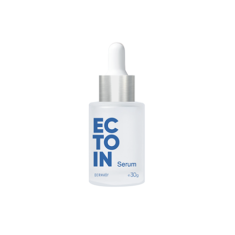 Dermassy Ectoin Serum x 30g