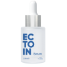 Dermassy Ectoin Serum x 30g