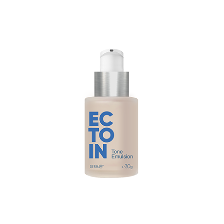 Dermassy Ectoin Tone Emulsion x 30g