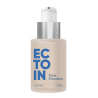 Dermassy Ectoin Tone Emulsion x 30g